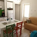 דירה Baciati Dal Sole