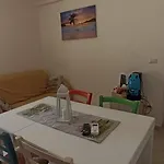 Baciati Dal Sole