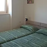 דירה Baciati Dal Sole מרטינה פרנקה