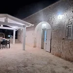 Baciati Dal Sole * מרטינה פרנקה