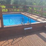 Baciati Dal Sole דירה