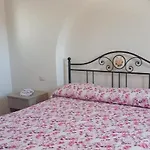 Apartmán Baciati Dal Sole Martina Franca