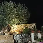 Baciati Dal Sole Martina Franca