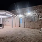 Baciati Dal Sole