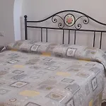 Baciati Dal Sole *