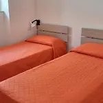 Apartmán Baciati Dal Sole
